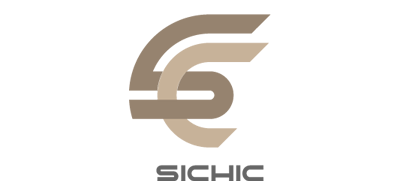 Sichic.vn